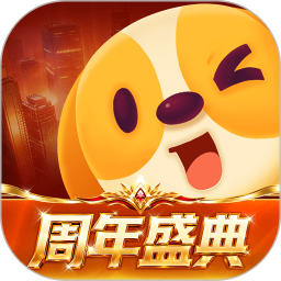 捞月狗2026官方新版图标