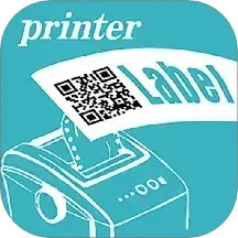 Gprinter2024官方新版图标