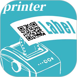 Gprinter2025官方新版图标