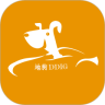 地狗出行鸿蒙版