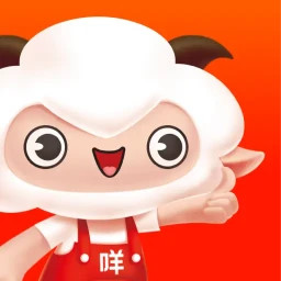 羊小咩2025官方新版图标