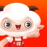 应用宝logo