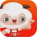 羊小咩安卓版(apk)