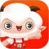 应用宝logo