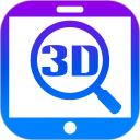 SView看图纸安卓版(apk)