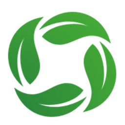 花木源2026官方新版图标