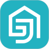 应用宝logo