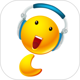 IS语音2026官方新版图标