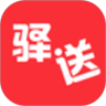 app-Logo