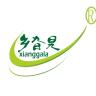 乡旮旯鸿蒙版