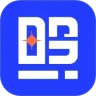 应用宝logo