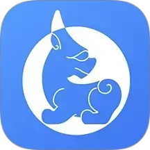 无讼2026官方新版图标