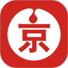 京友拼车鸿蒙版
