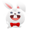 兔兔助手鸿蒙版