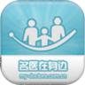 app-Logo