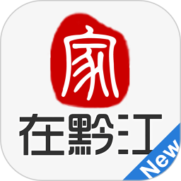 明博体育官方入口ͻ