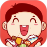 冤大头鸿蒙版
