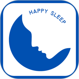 应用icon-HappySleep2024官方新版