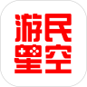 应用宝logo