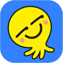 最右安卓版(apk)