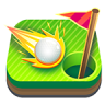 app-Logo