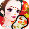 公主爱装扮鸿蒙版