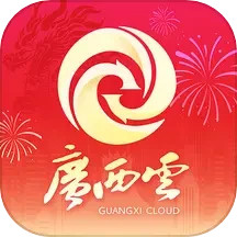 金博app官方免费版2025°