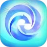 应用宝logo