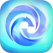 广西云2025官方新版图标