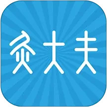 应用icon-艾灸养生2024官方新版