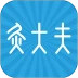 艾灸养生安卓版