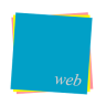 app-Logo