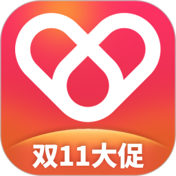 趣网2025官方新版图标