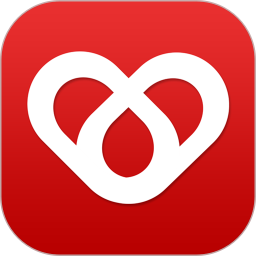 趣网2025官方新版图标