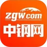 应用宝logo
