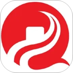 曲靖市商业银行2026官方新版图标