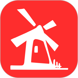 枫车养车2026官方新版图标