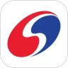 应用宝logo