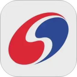 中国银河证券2026官方新版图标