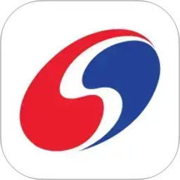 中国银河证券2026官方新版图标