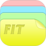 FIT 便签鸿蒙版