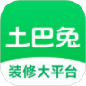应用宝logo