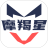 应用宝logo