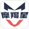 应用宝logo