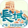应用宝logo