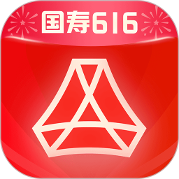 应用icon-广发银行2024官方新版