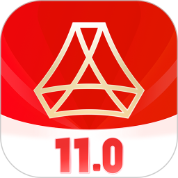 广发银行2026官方新版图标