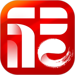 掌上福州2026官方新版图标