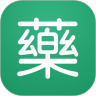 应用宝logo