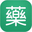 药信店员版安卓版